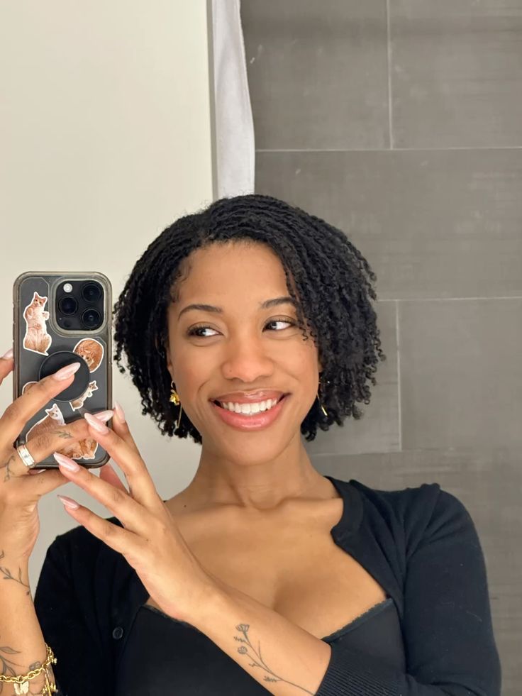 Zuri